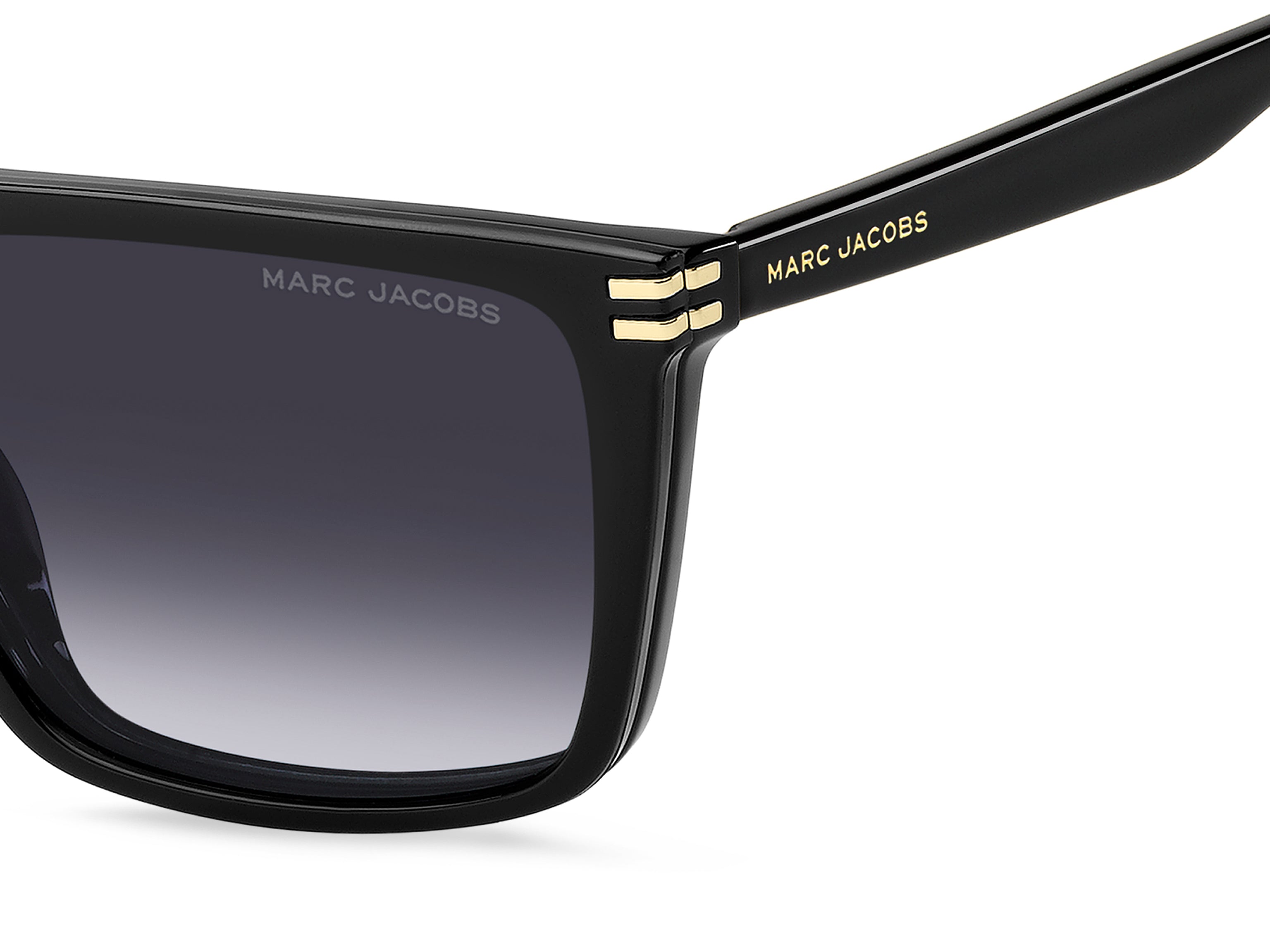 Marc Jacobs MARC 952/C 807
