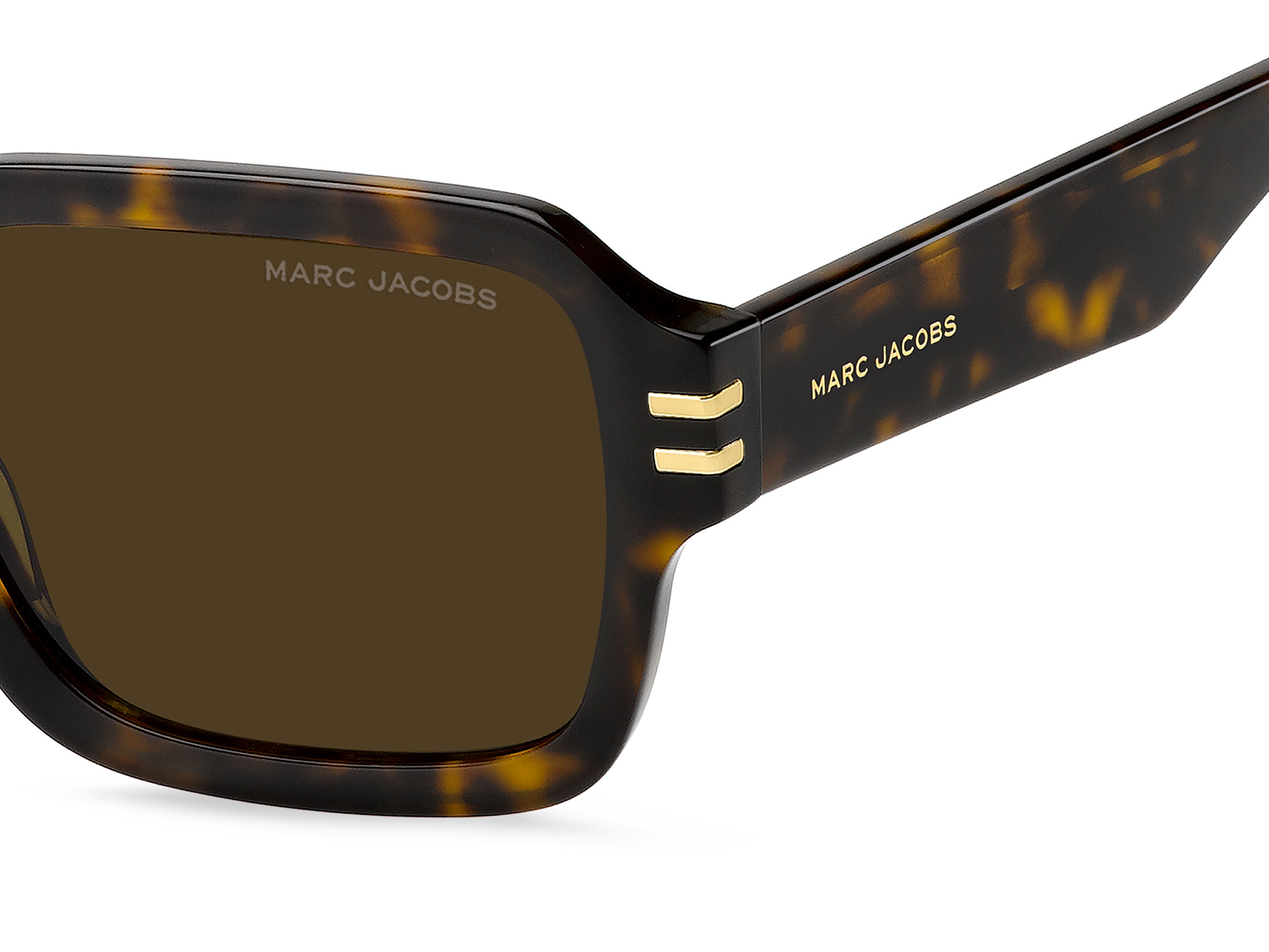 Marc Jacobs MARC 946/S 086/70