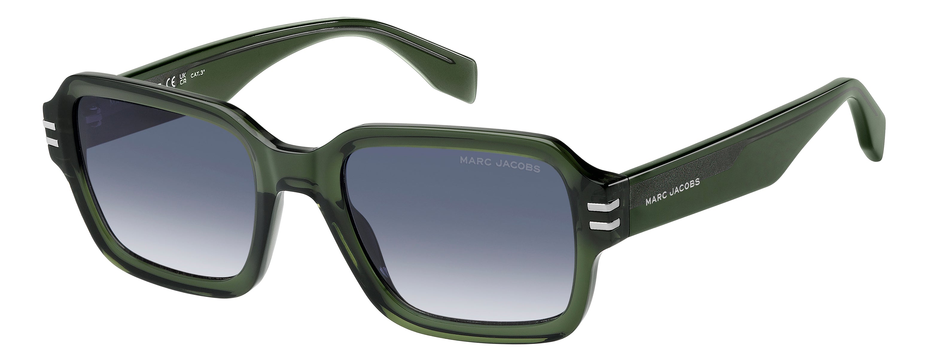 Marc Jacobs MARC 946/S 1ED/08 Occhiali da sole Marc Jacobs 1