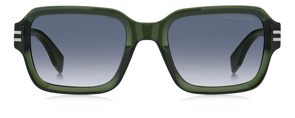 Marc Jacobs MARC 946/S 1ED/08 Occhiali da sole Marc Jacobs 2