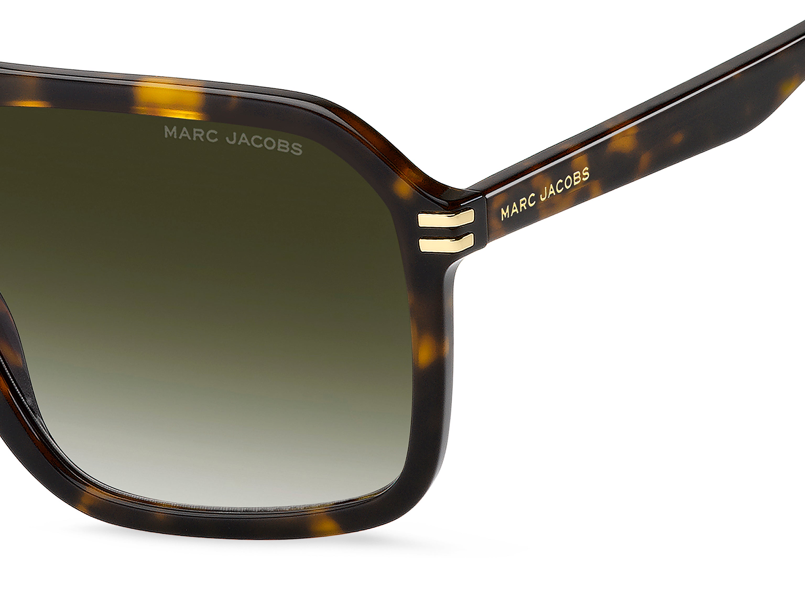 Marc Jacobs MARC 950/S 086/9K