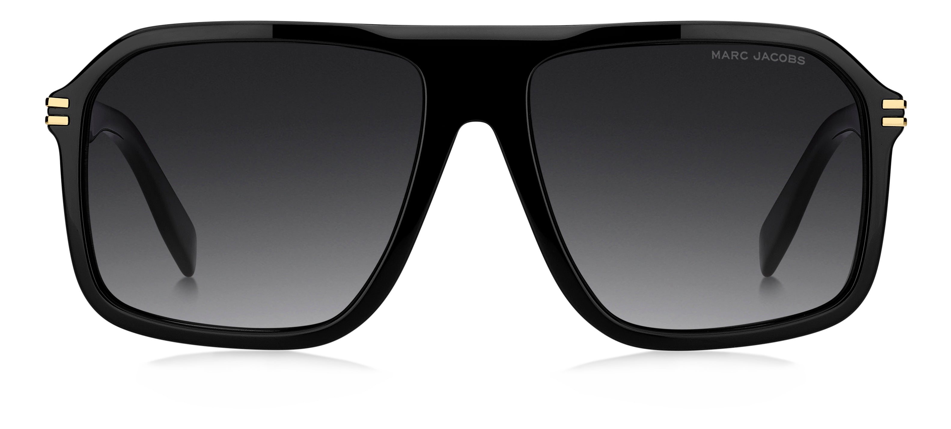 Marc Jacobs MARC 950/S 807/9O