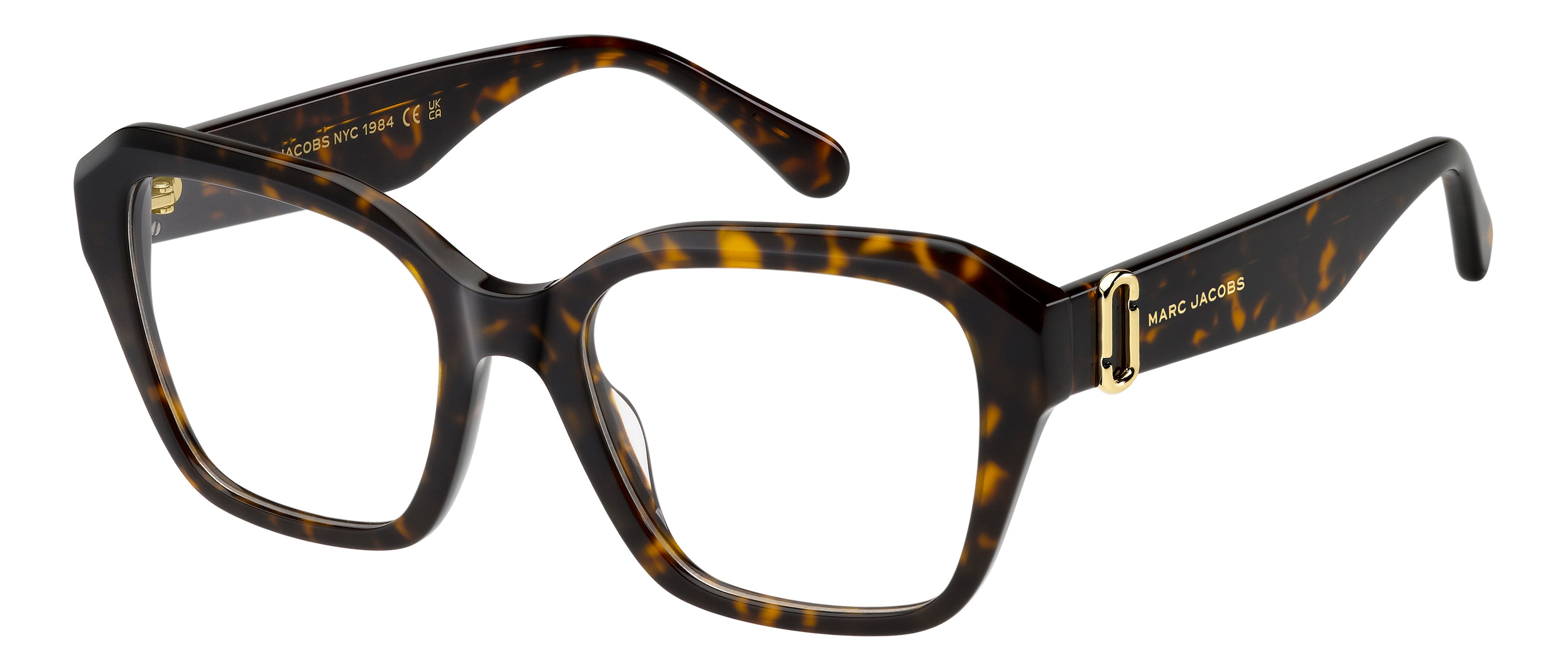 Marc Jacobs MARC 923 086