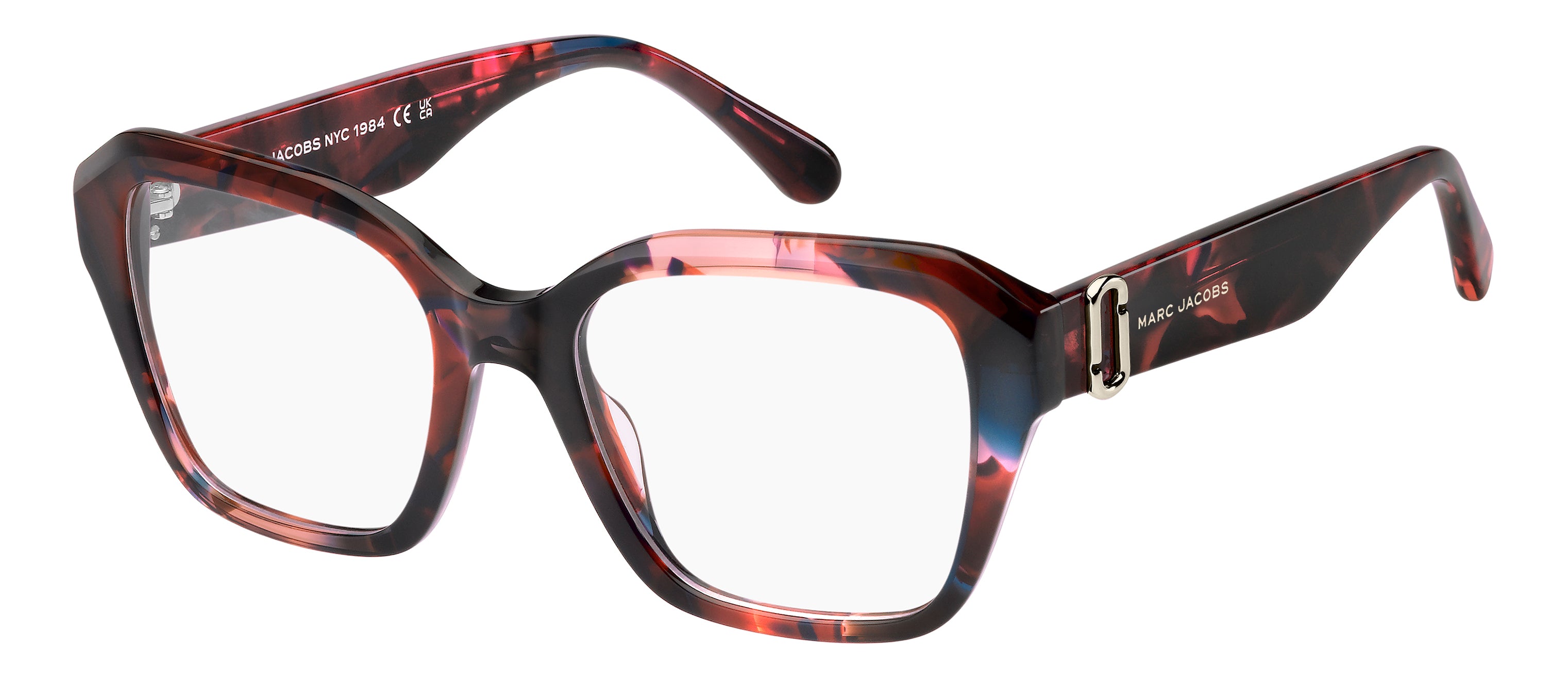 Marc Jacobs MARC 923 65T