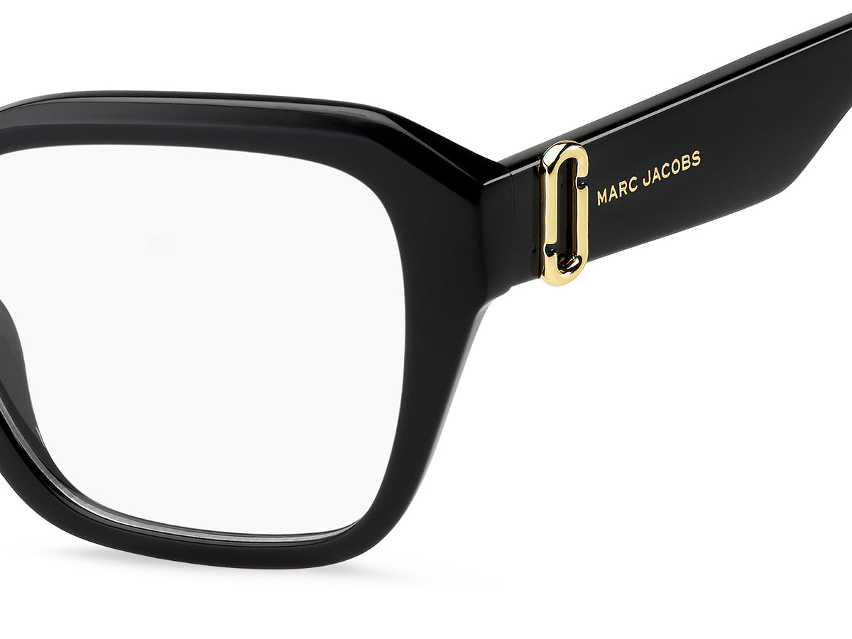 Marc Jacobs MARC 923 807