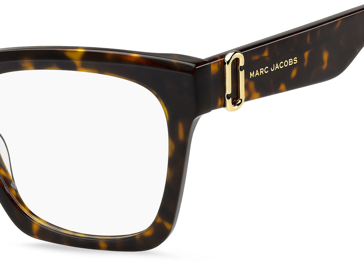 Marc Jacobs MARC 924 086 Montature da vista Marc Jacobs 3