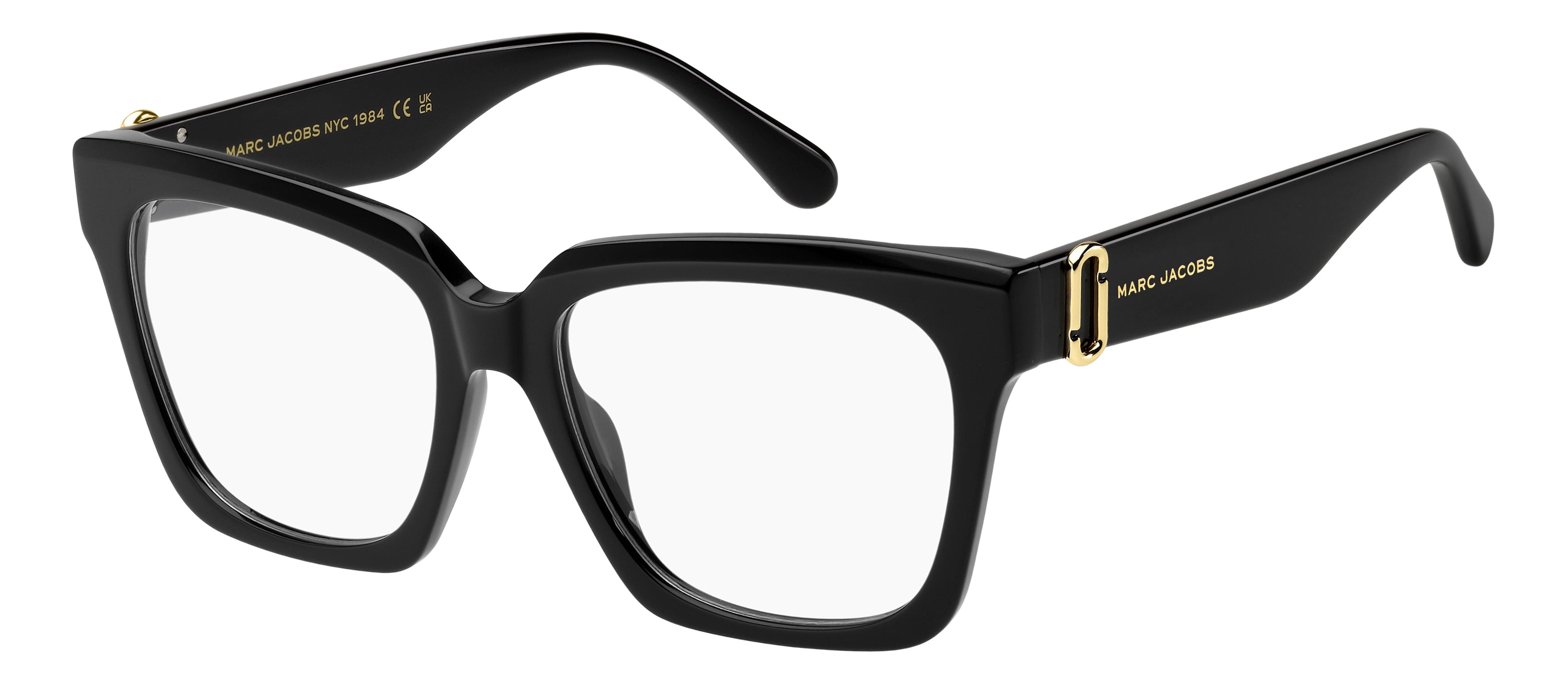 Marc Jacobs MARC 924 807 Montature da vista Marc Jacobs 1