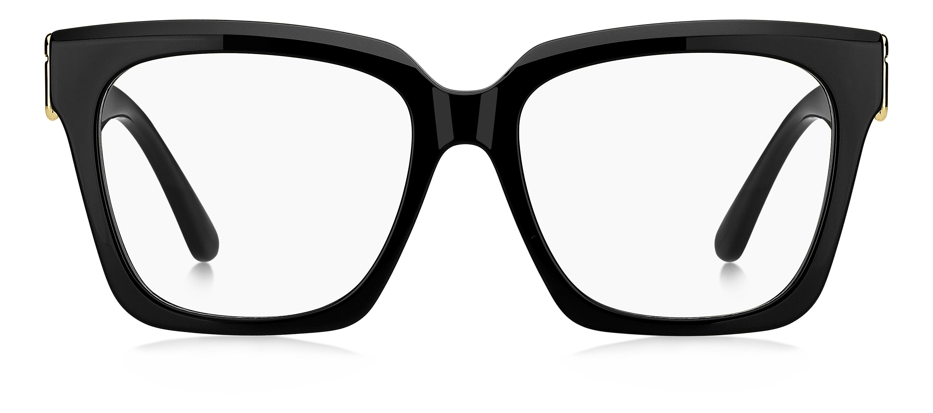 Marc Jacobs MARC 924 807 Montature da vista Marc Jacobs 2