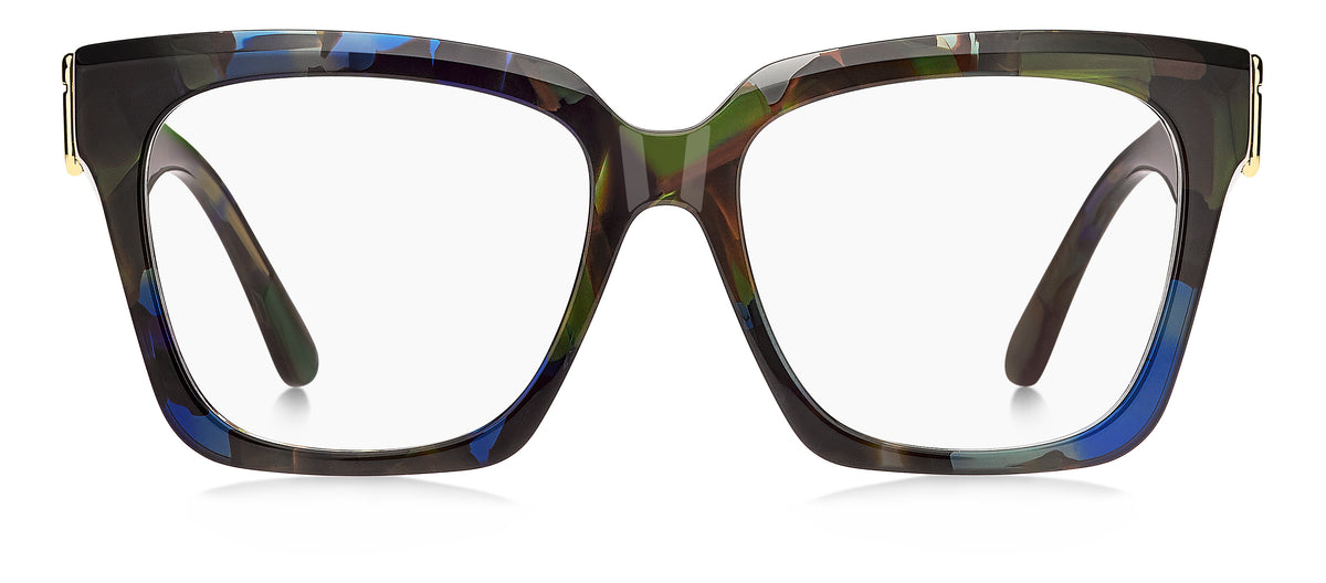 Marc Jacobs MARC 924 PHW Montature da vista Marc Jacobs 2