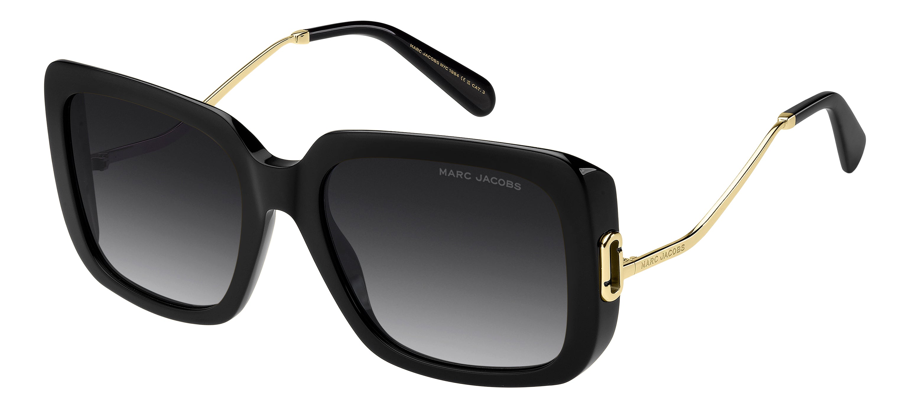 Marc Jacobs MARC 920/S 807/9O