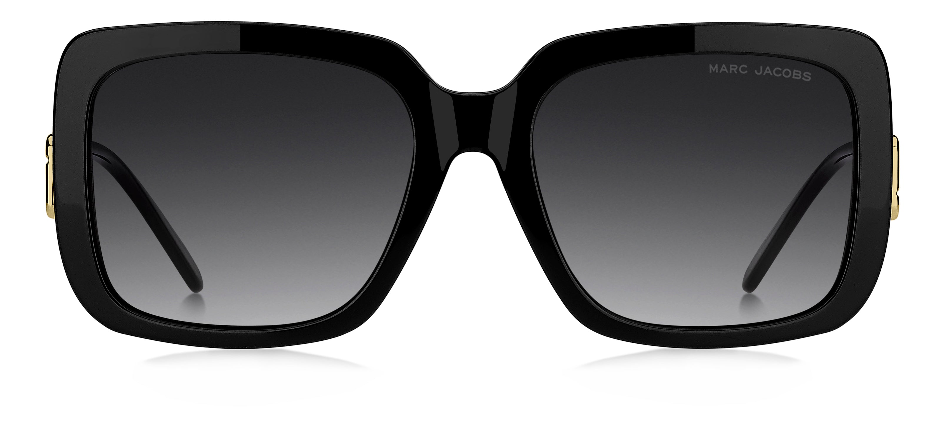 Marc Jacobs MARC 920/S 807/9O