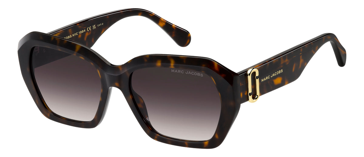 Marc Jacobs MARC 922/S 086/3Х