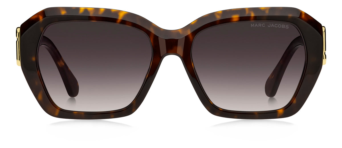Marc Jacobs MARC 922/S 086/3Х