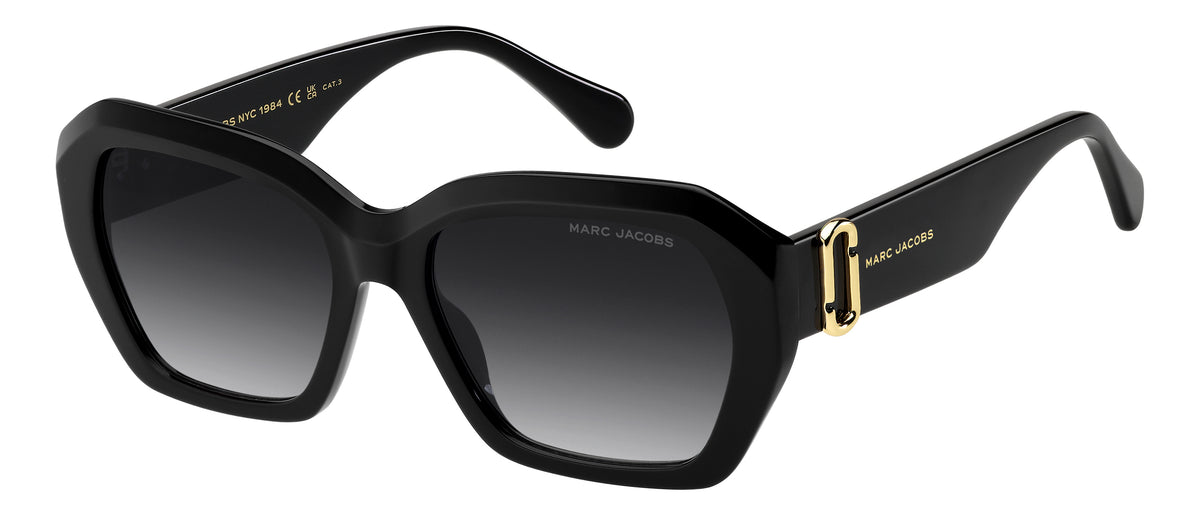 Marc Jacobs MARC 922/S 807/9O