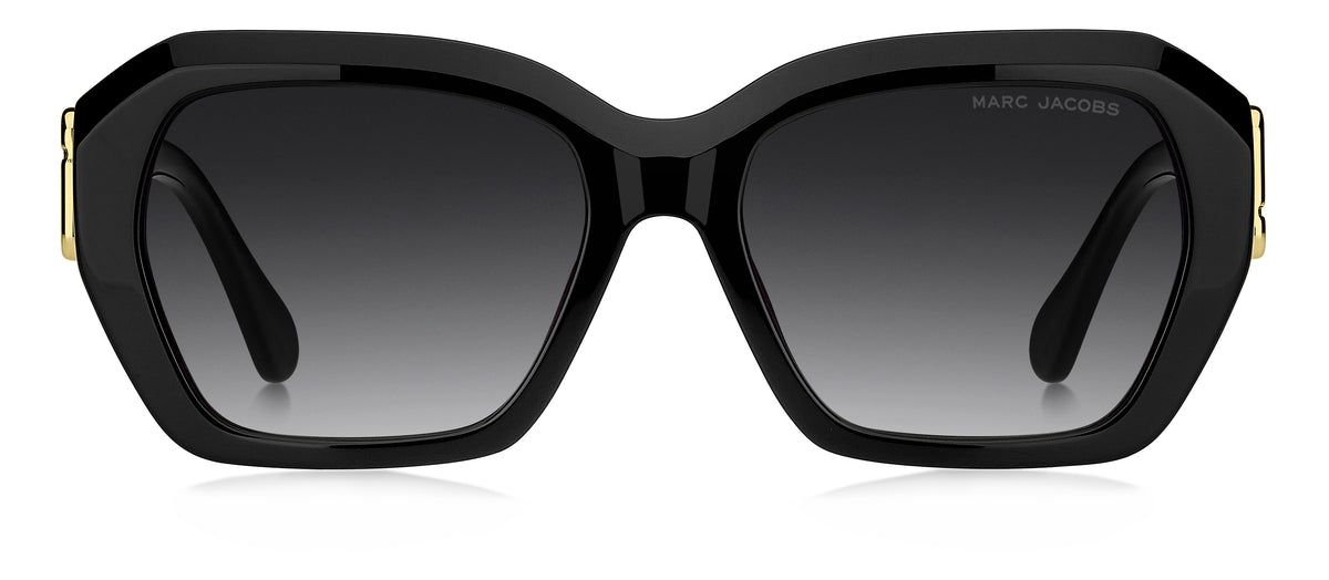 Marc Jacobs MARC 922/S 807/9O
