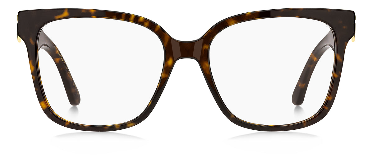 Marc Jacobs MARC 927 086 Montature da vista Marc Jacobs 2