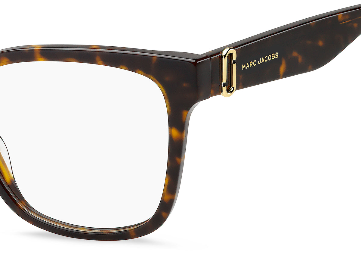 Marc Jacobs MARC 927 086 Montature da vista Marc Jacobs 3