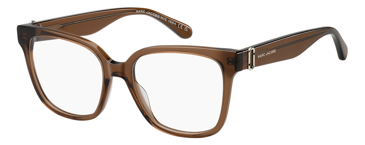 Marc Jacobs MARC 927 09Q Montature da vista Marc Jacobs 1