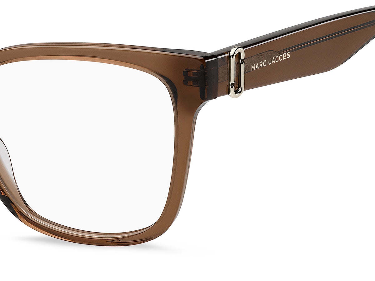Marc Jacobs MARC 927 09Q Montature da vista Marc Jacobs 3