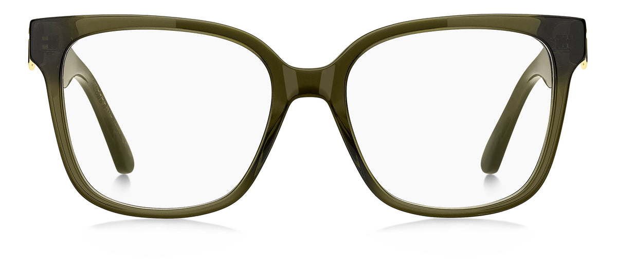 Marc Jacobs MARC 927 1ED Montature da vista Marc Jacobs 2