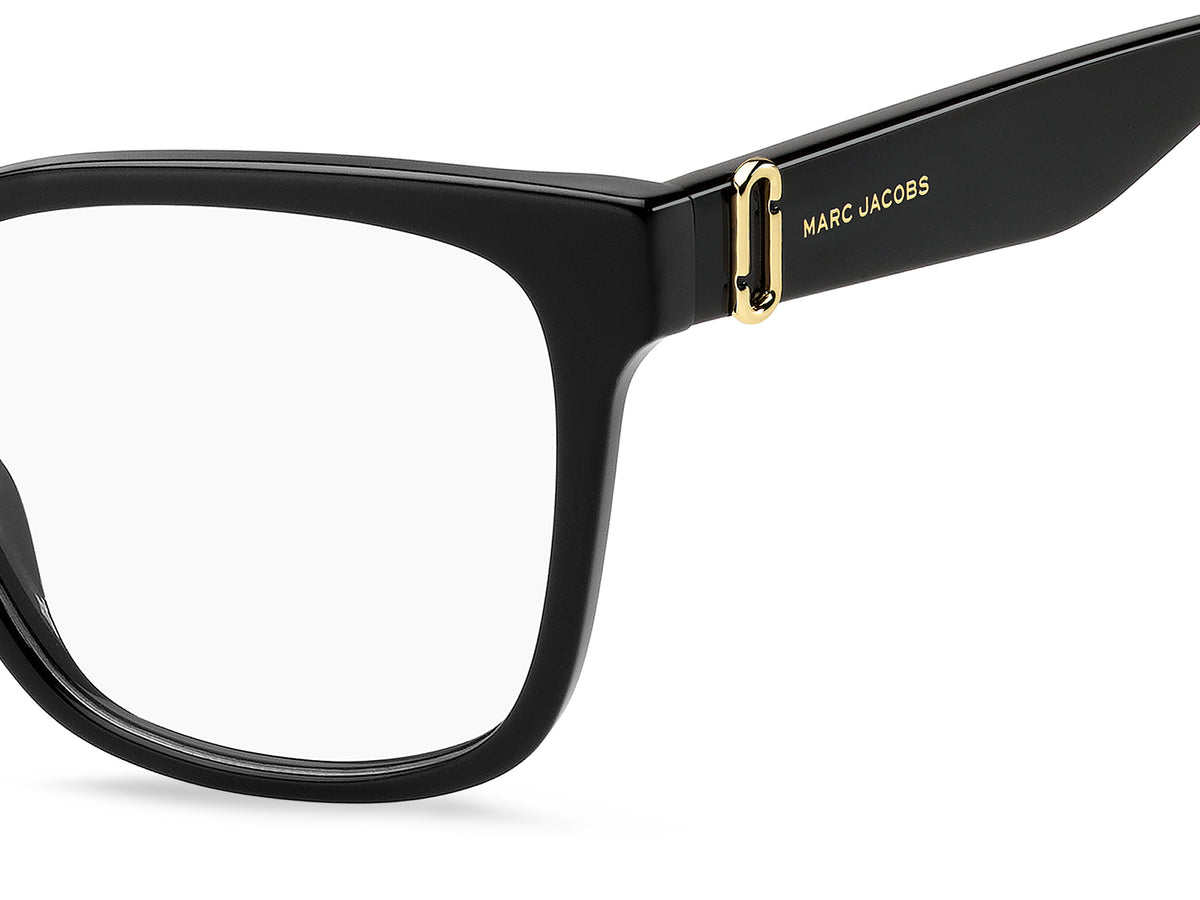 Marc Jacobs MARC 927 807 Montature da vista Marc Jacobs 3