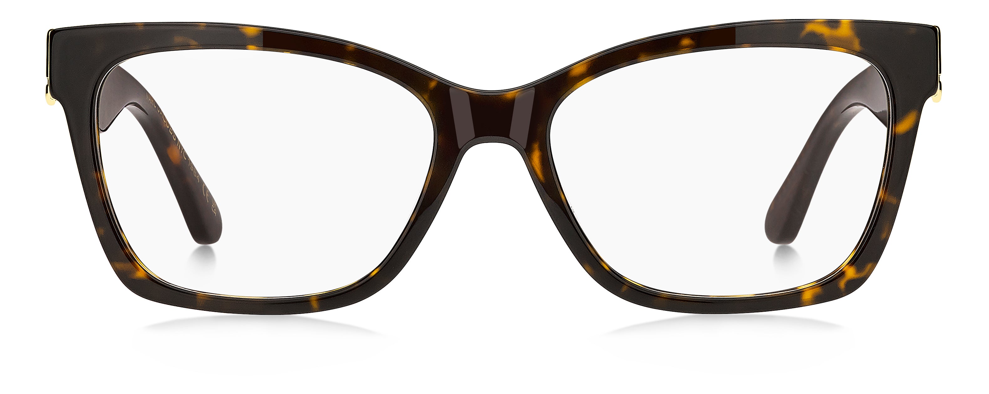 Marc Jacobs MARC 928 086