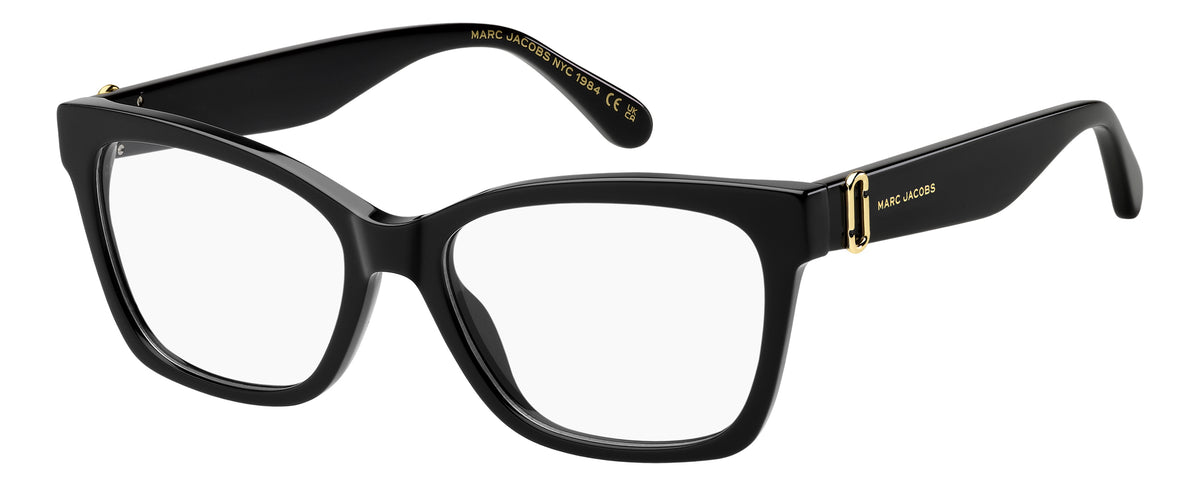 Marc Jacobs MARC 928 807 Montature da vista Marc Jacobs 1