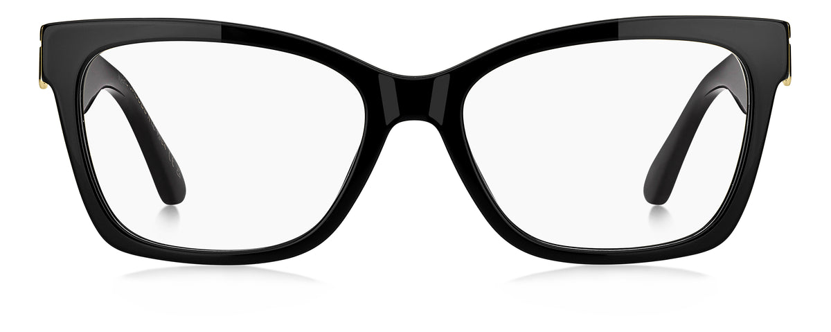 Marc Jacobs MARC 928 807 Montature da vista Marc Jacobs 2