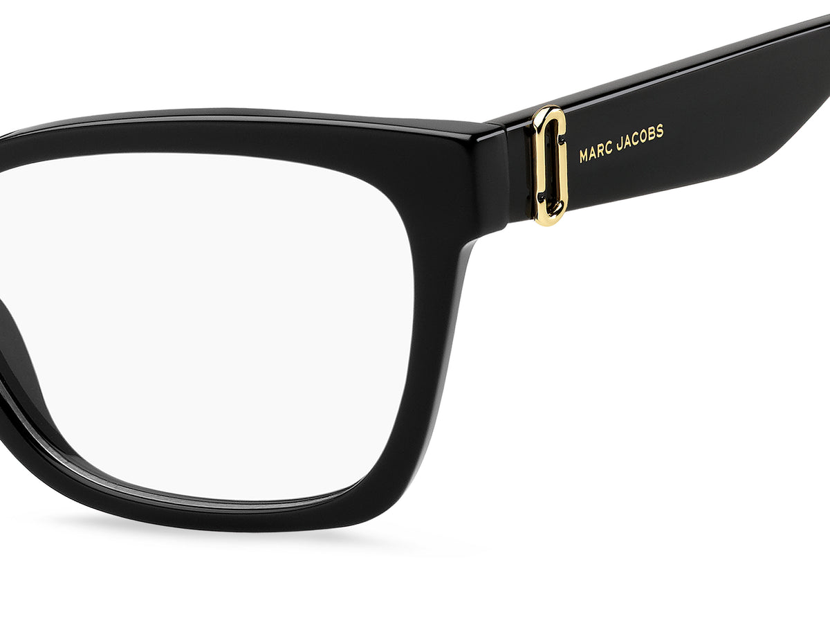 Marc Jacobs MARC 928 807 Montature da vista Marc Jacobs 3