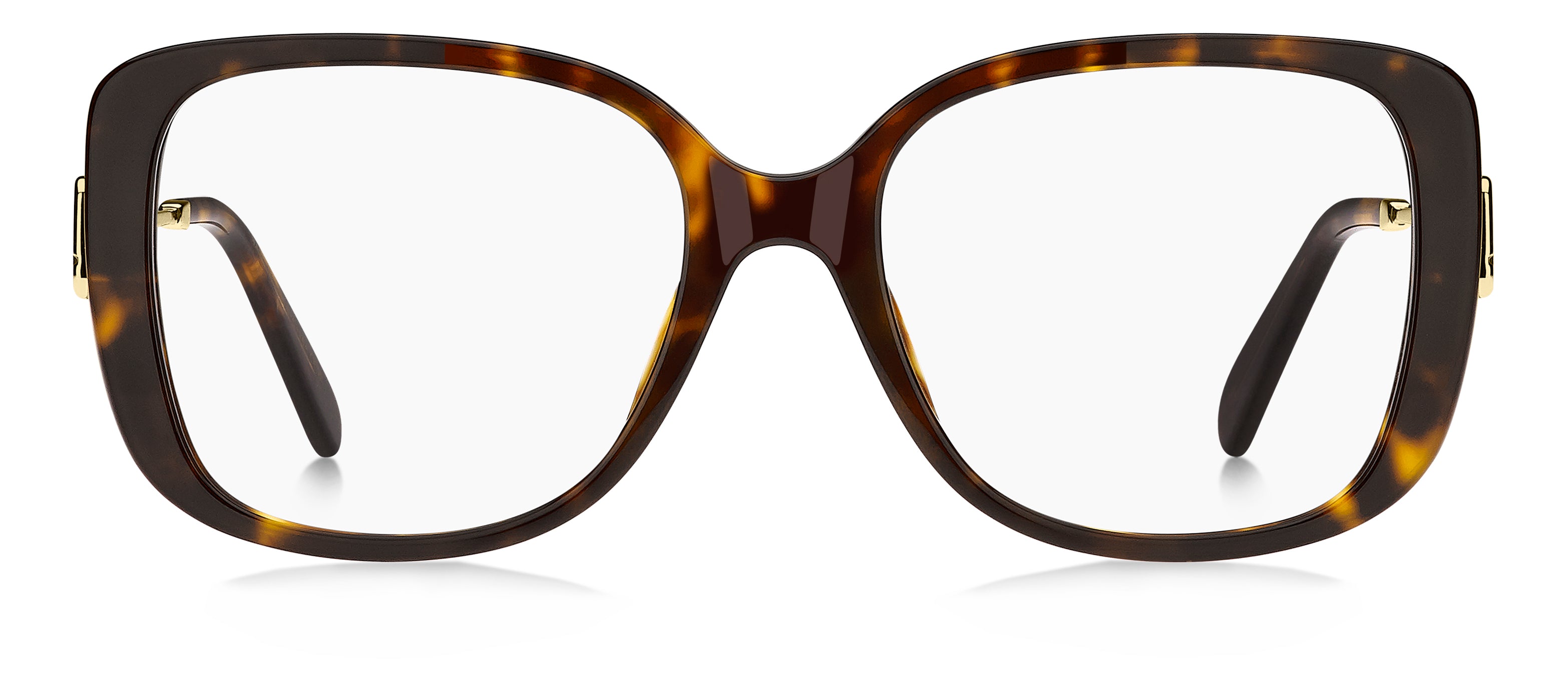 Marc Jacobs MARC 921 086