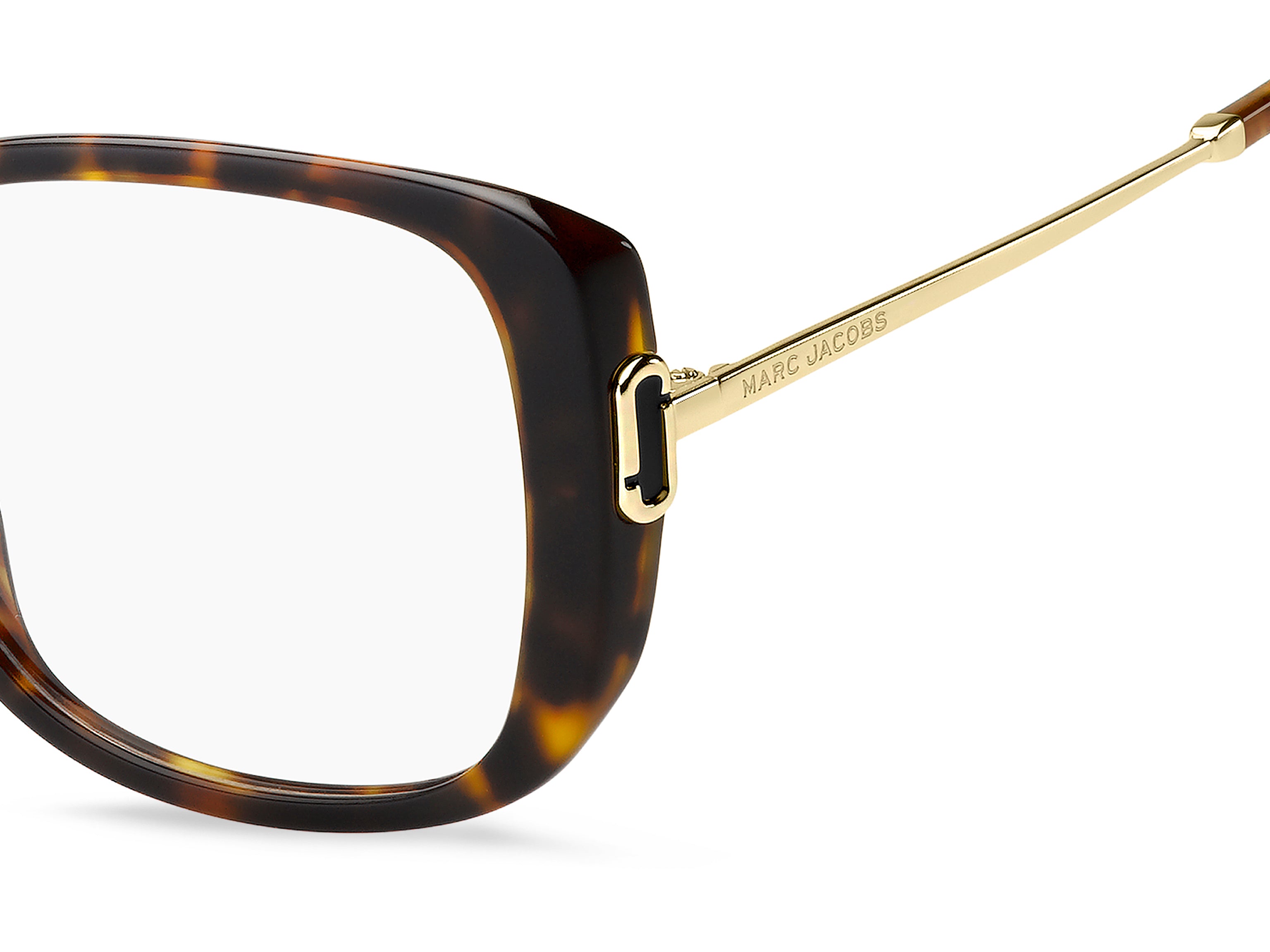 Marc Jacobs MARC 921 086