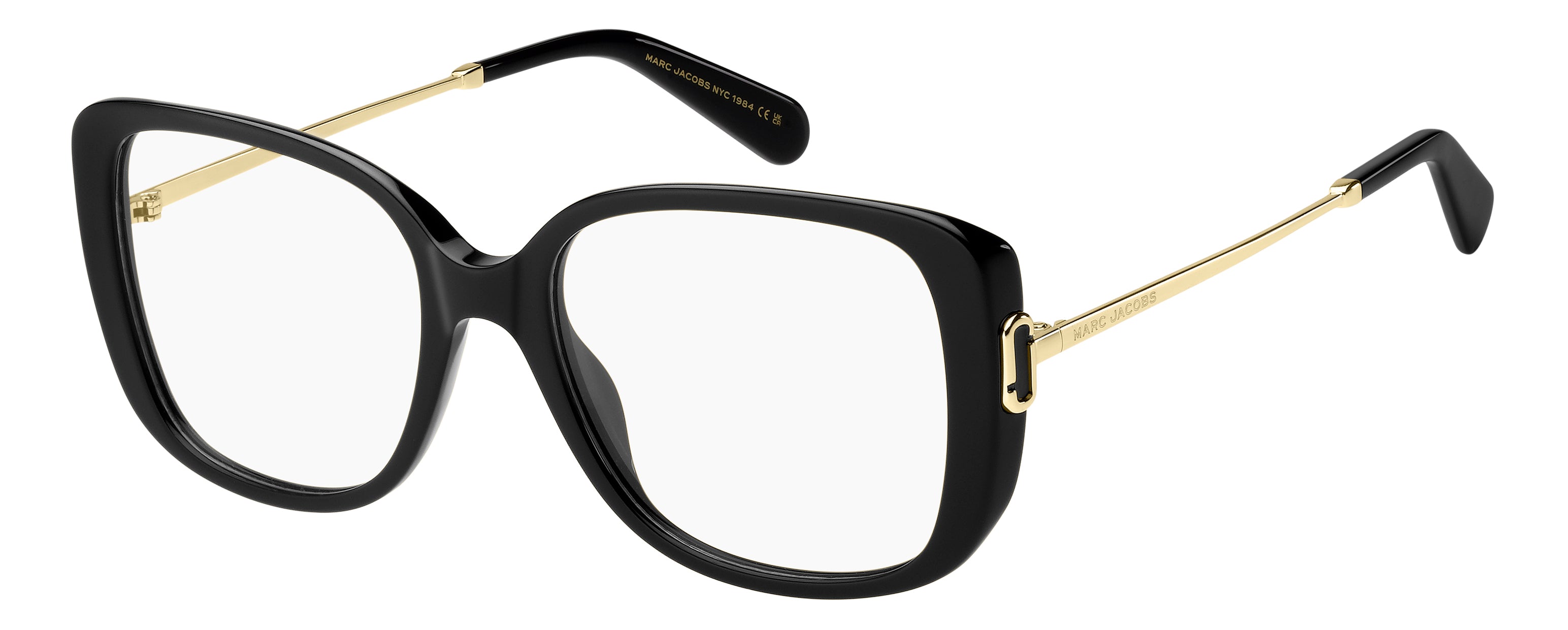 Marc Jacobs MARC 921 807