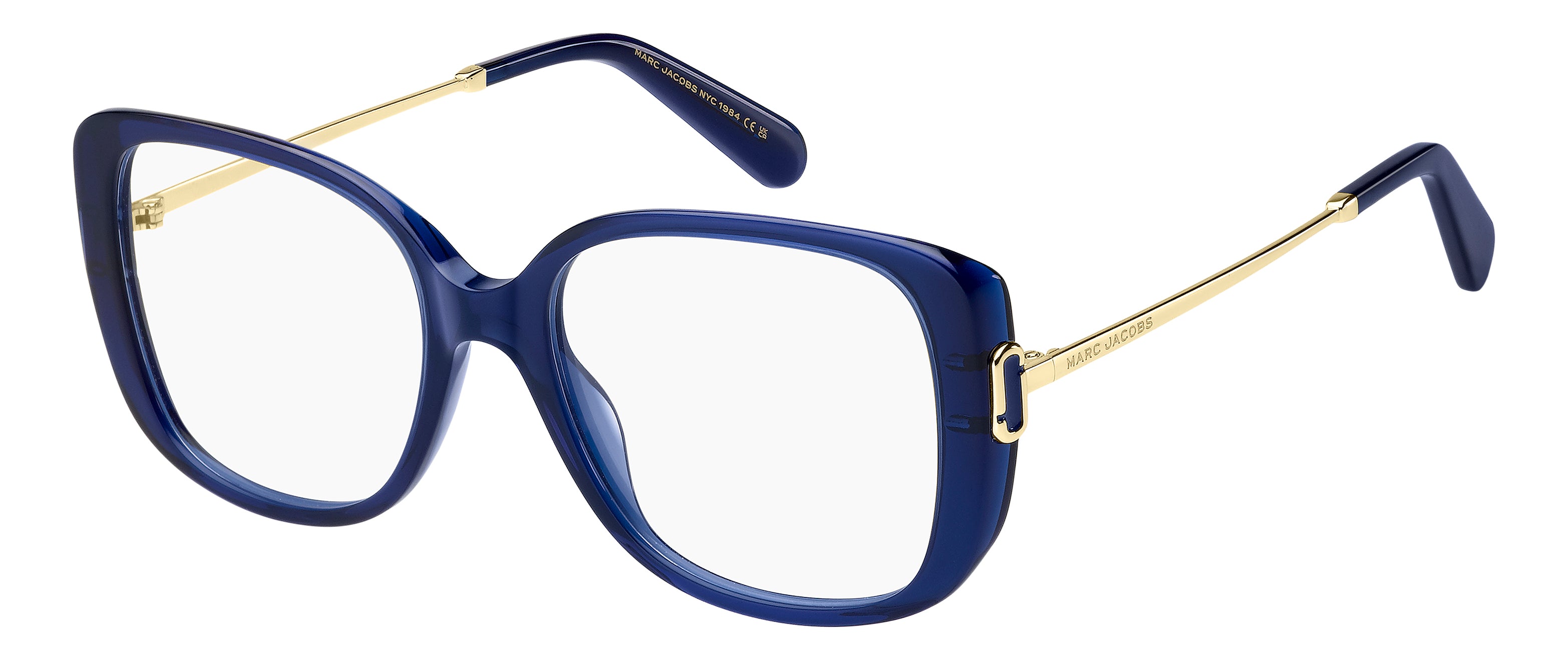 Marc Jacobs MARC 921 PJP