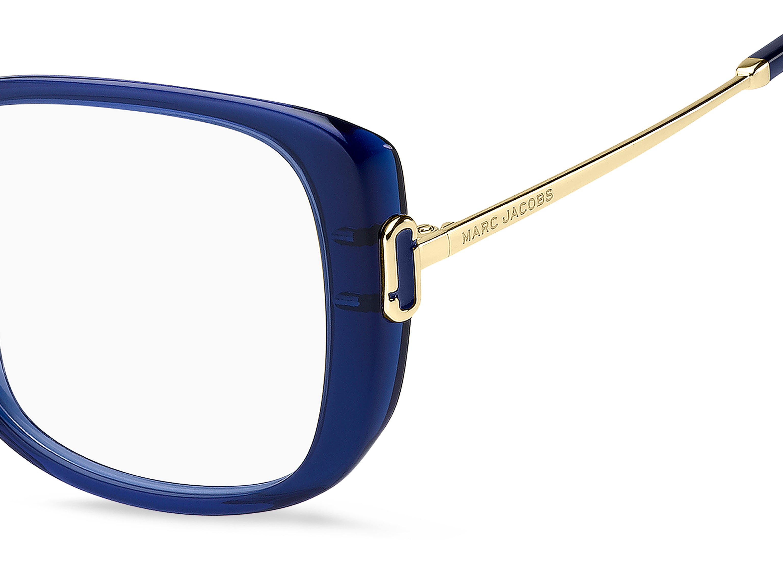 Marc Jacobs MARC 921 PJP