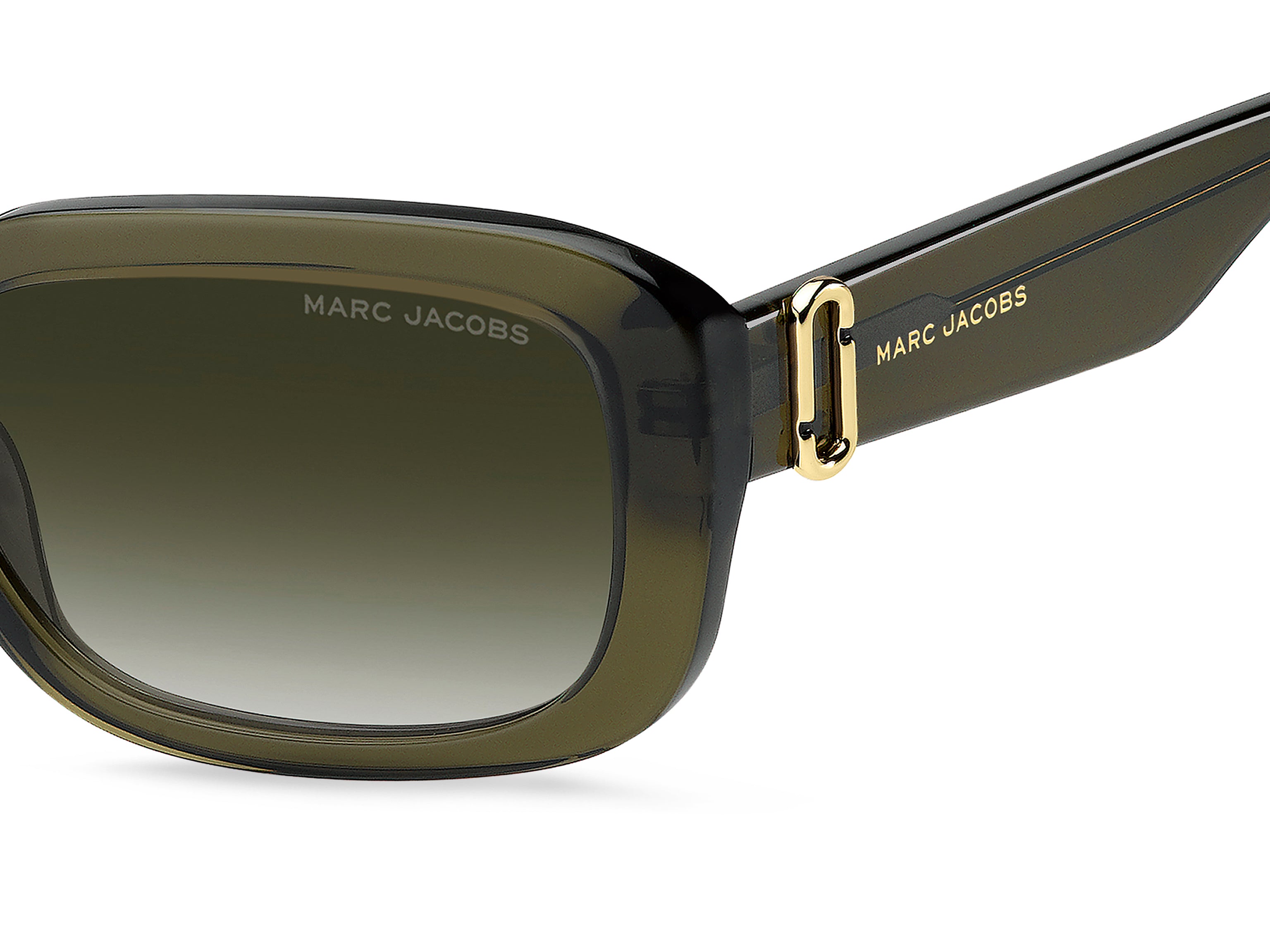 Marc Jacobs MARC 925/S 1ED/9K