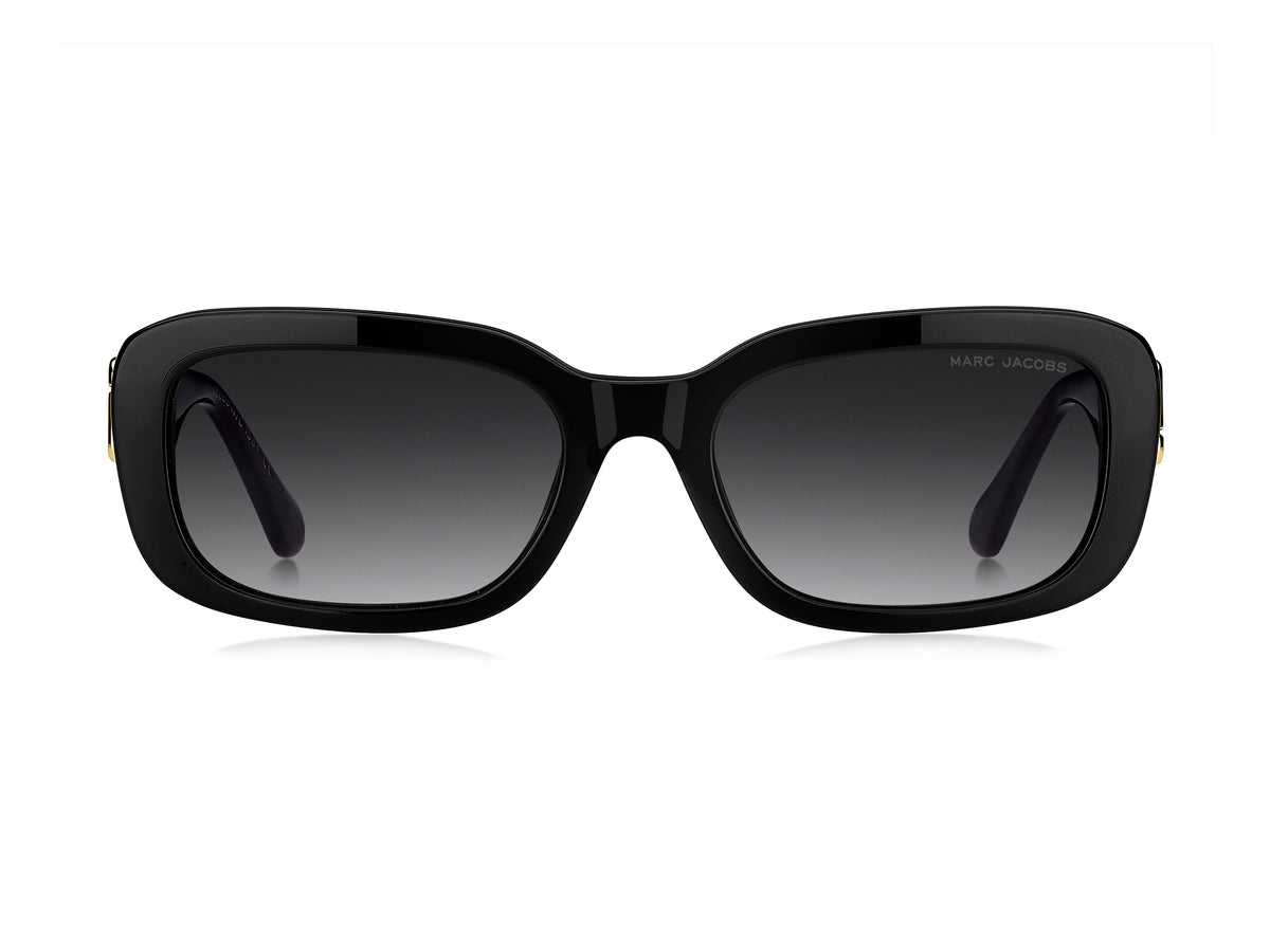 Marc Jacobs MARC 925/S 807/9O Occhiali da sole Marc Jacobs 2