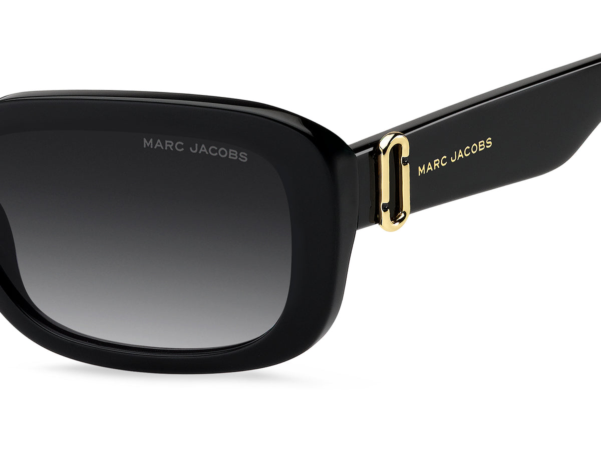 Marc Jacobs MARC 925/S 807/9O Occhiali da sole Marc Jacobs 3