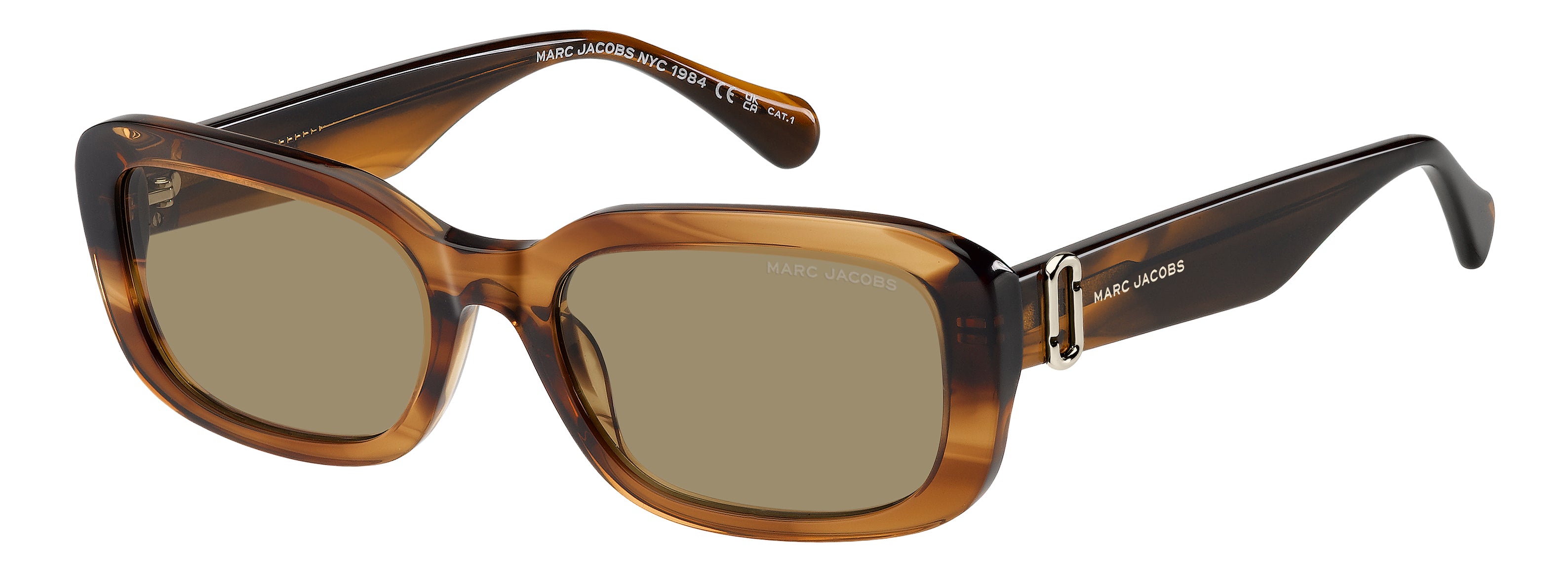 Marc Jacobs MARC 925/S EX4/QT