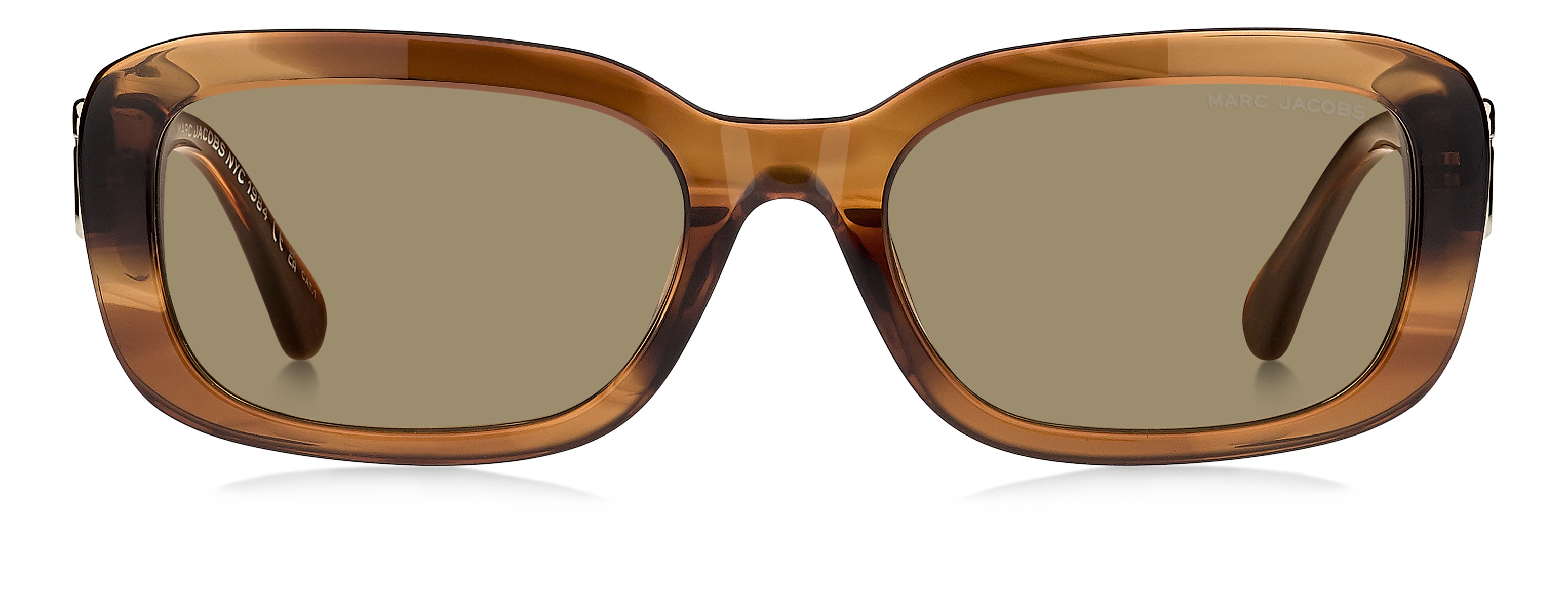 Marc Jacobs MARC 925/S EX4/QT
