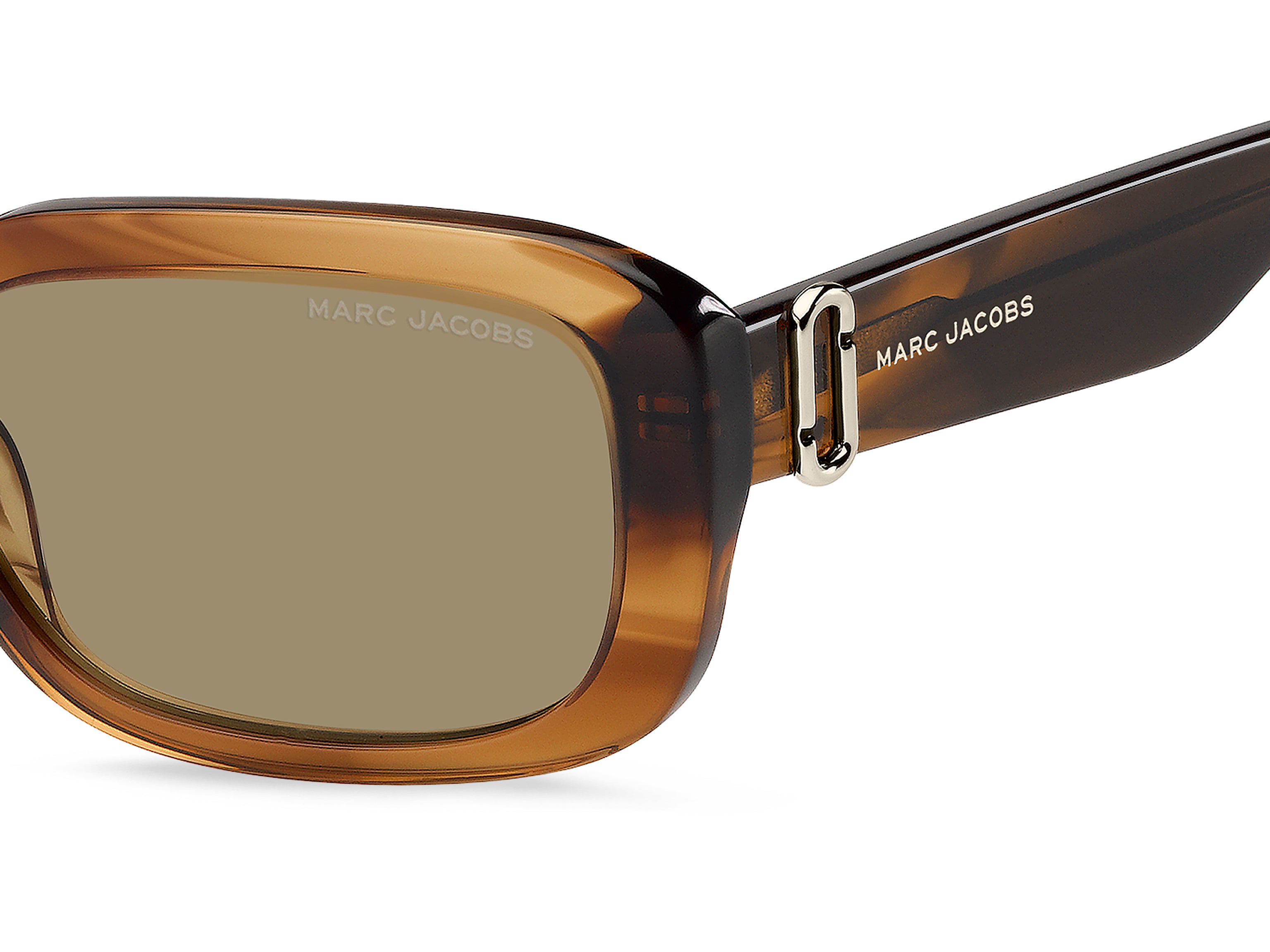 Marc Jacobs MARC 925/S EX4/QT