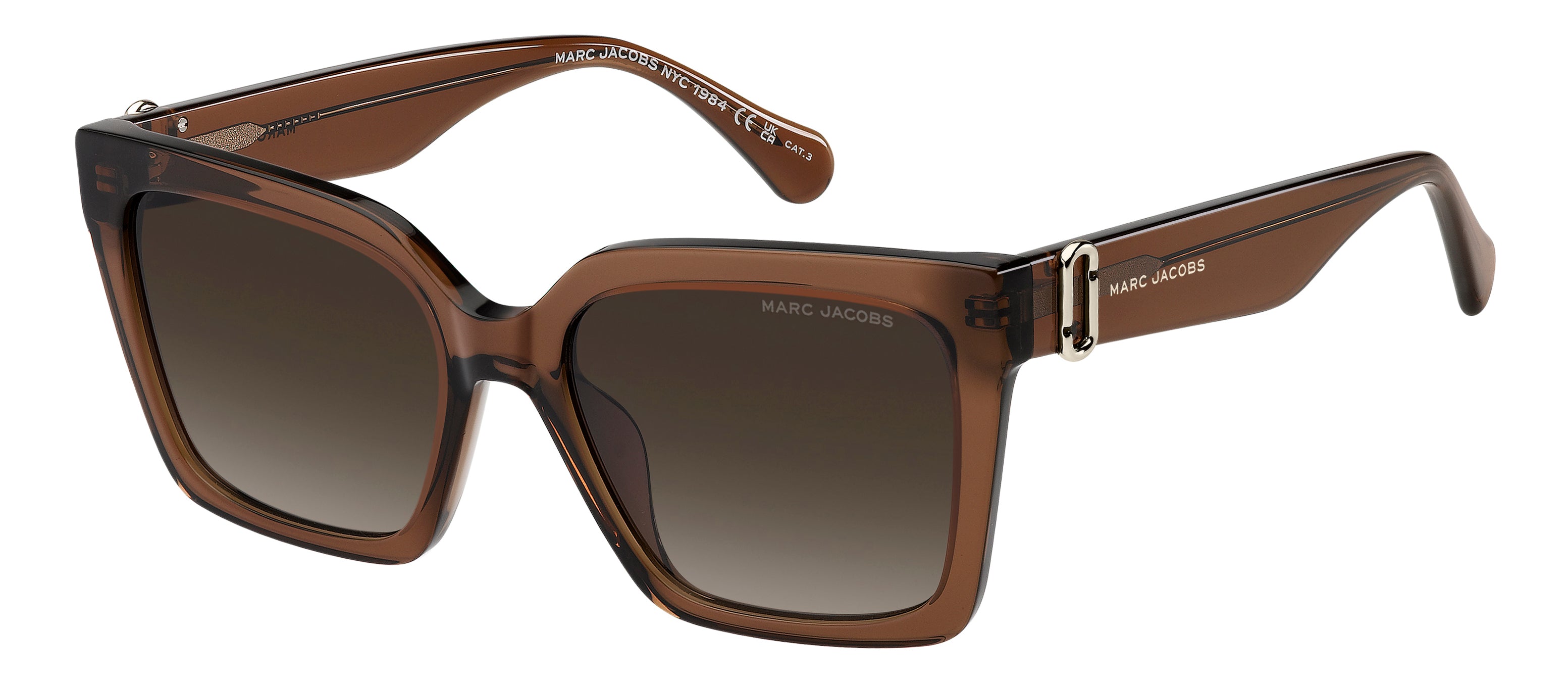 Marc Jacobs MARC 926/G/S 09Q/HA
