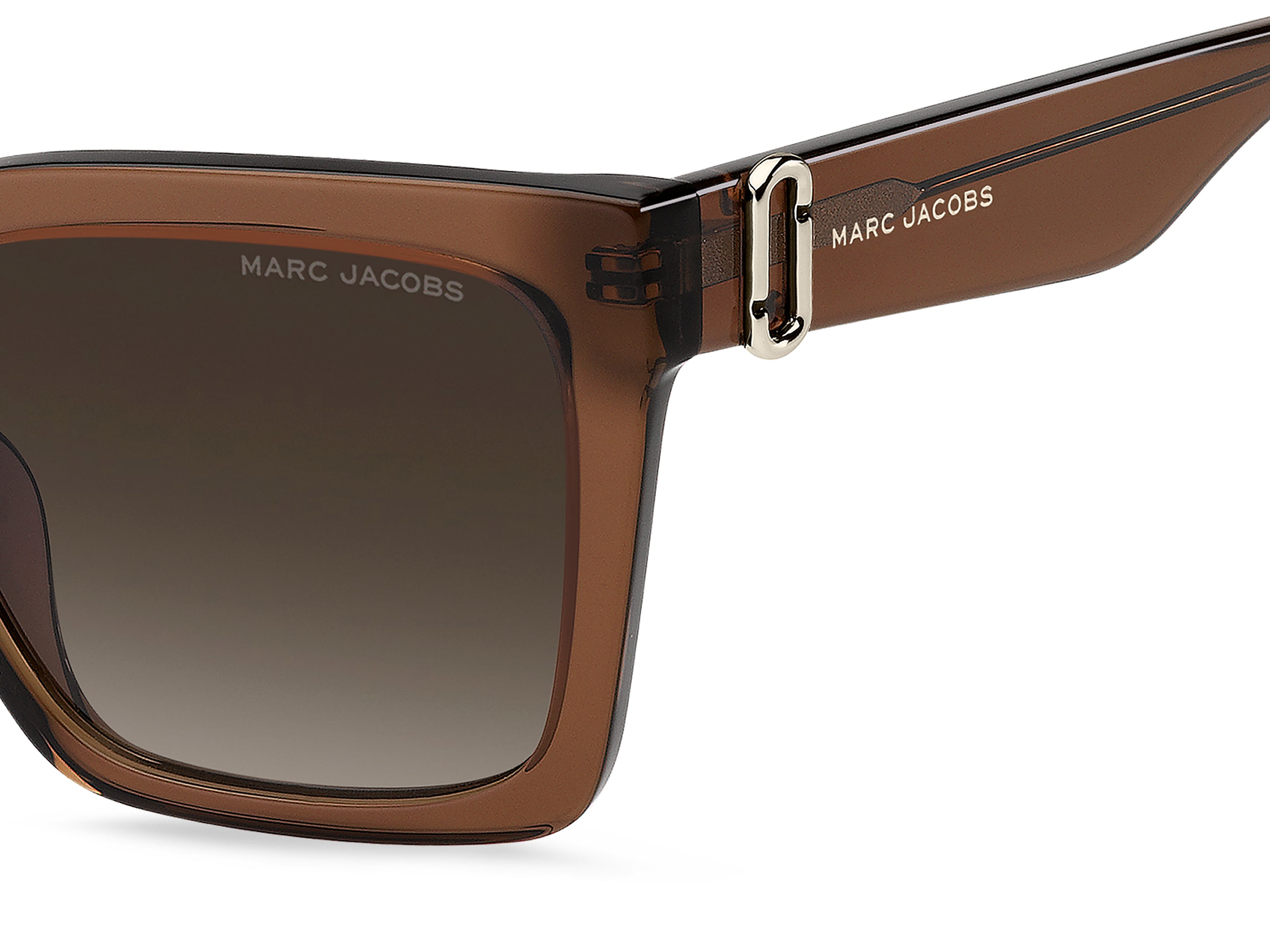 Marc Jacobs MARC 926/G/S 09Q/HA
