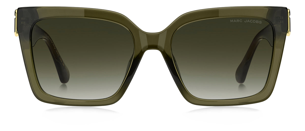 Marc Jacobs MARC 926/G/S 1ED/9K Occhiali da sole Marc Jacobs 2
