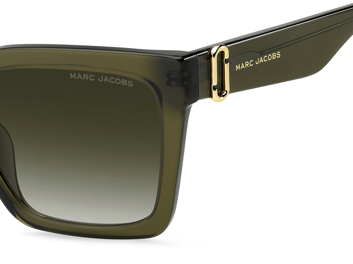 Marc Jacobs MARC 926/G/S 1ED/9K Occhiali da sole Marc Jacobs 3