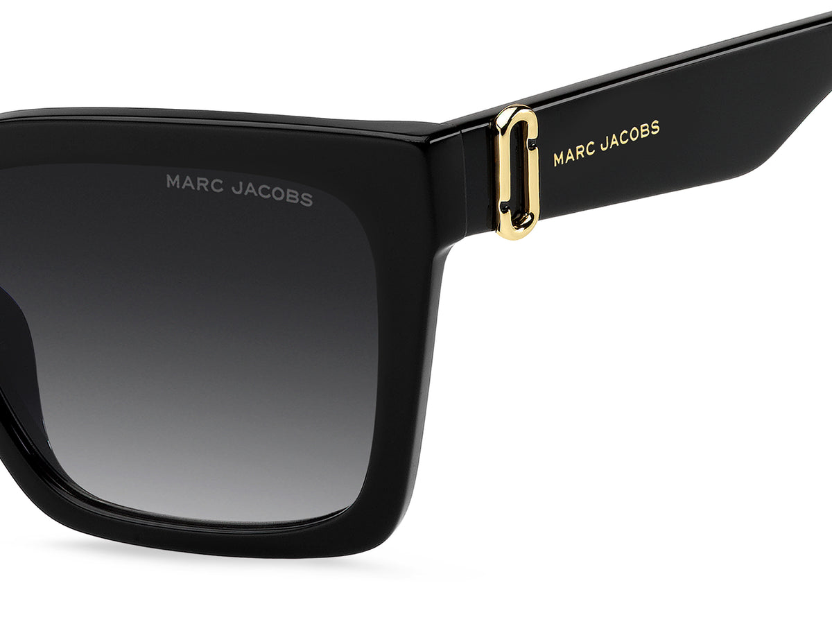 Marc Jacobs MARC 926/G/S 807/9O