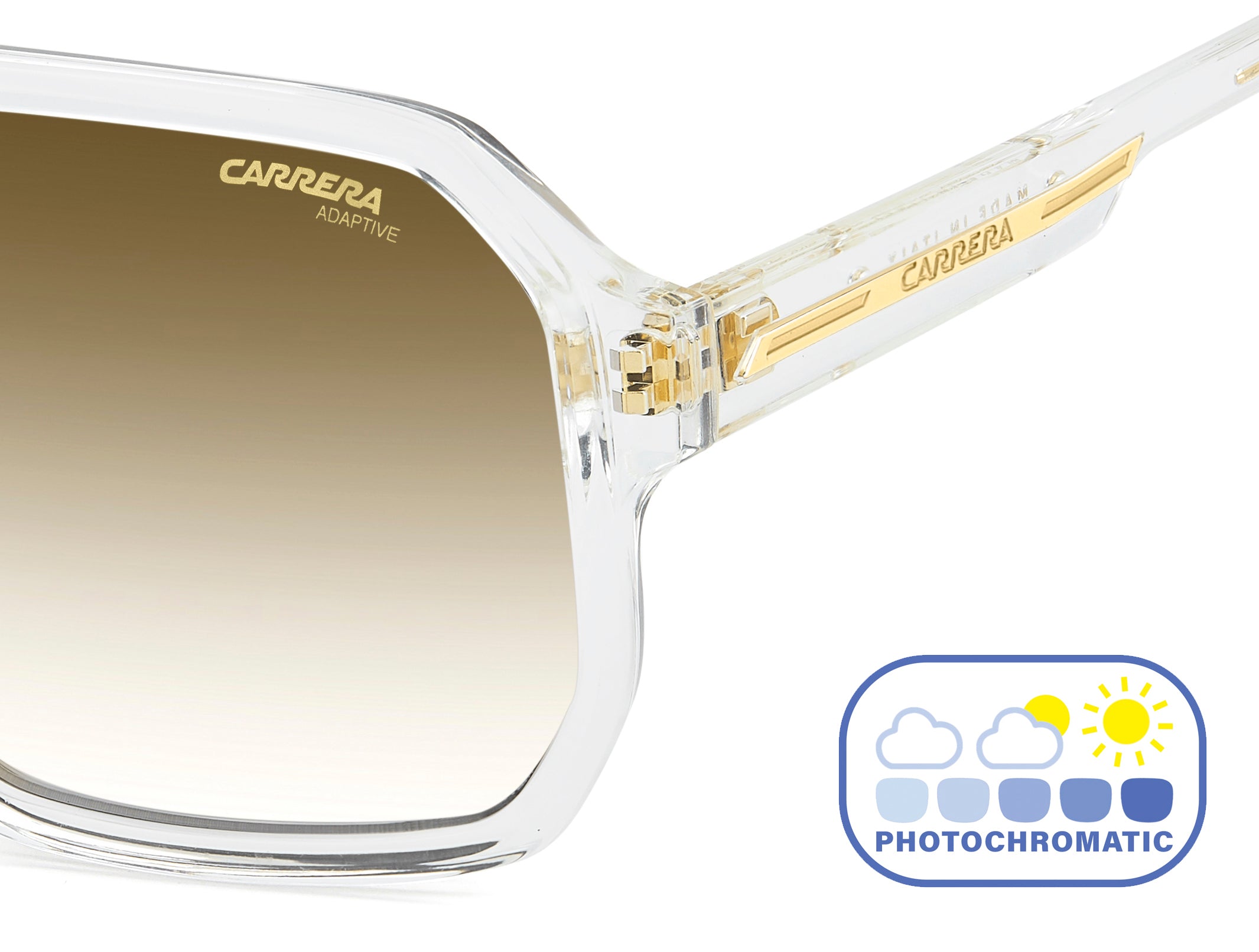 Carrera VICTORY C 01/S 900/WB