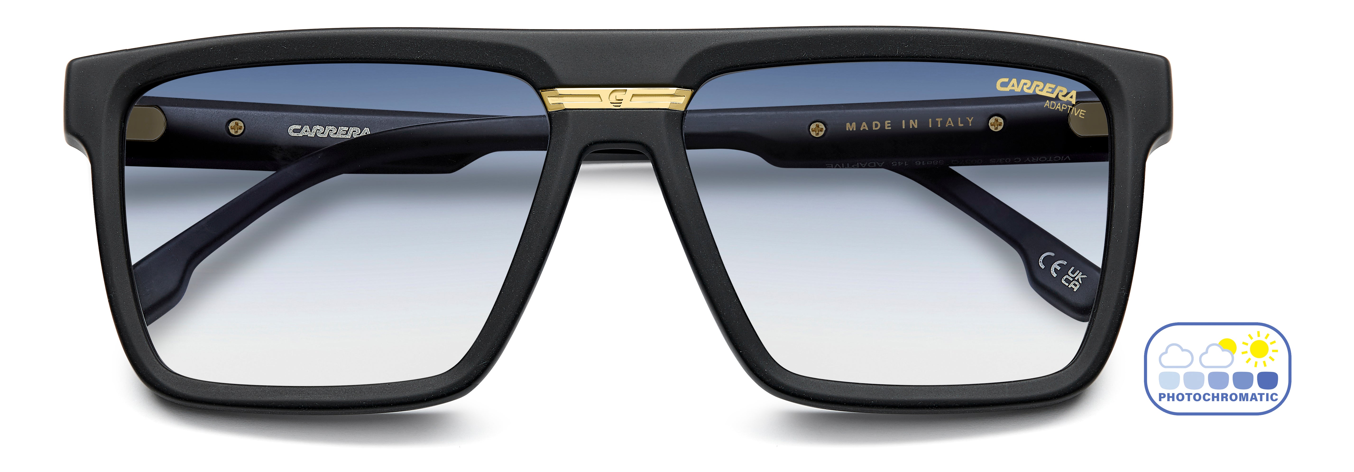 Carrera VICTORY C 03/S 003/7Q