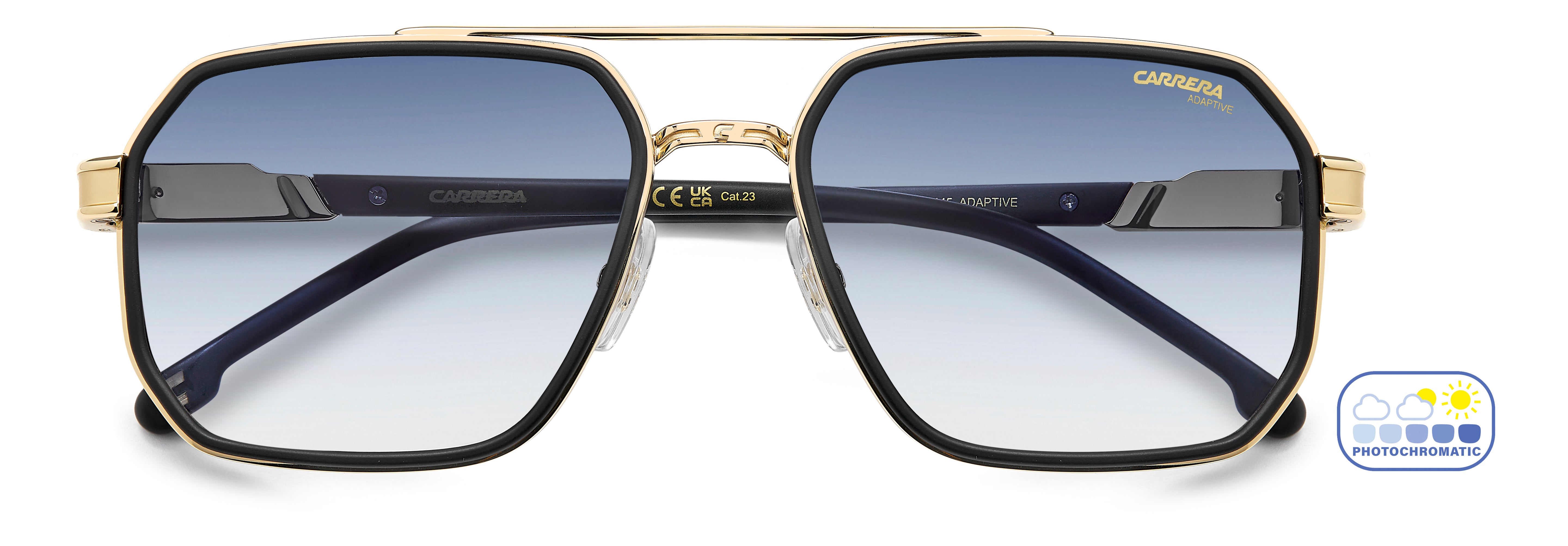 Carrera CARRERA 1069/S 003/7Q