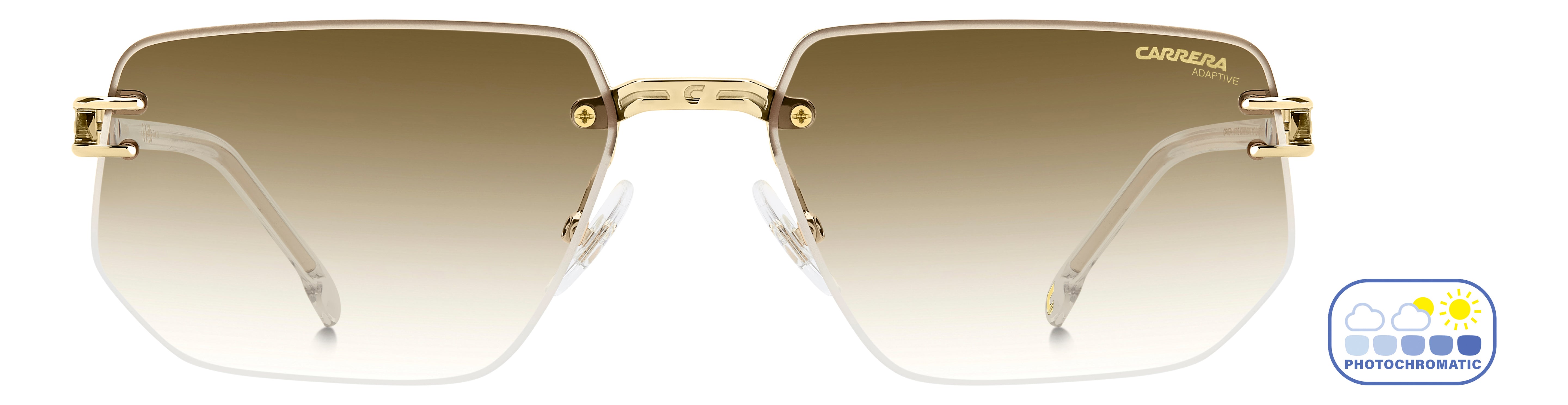 Carrera CARRERA 1070/S 900/WB
