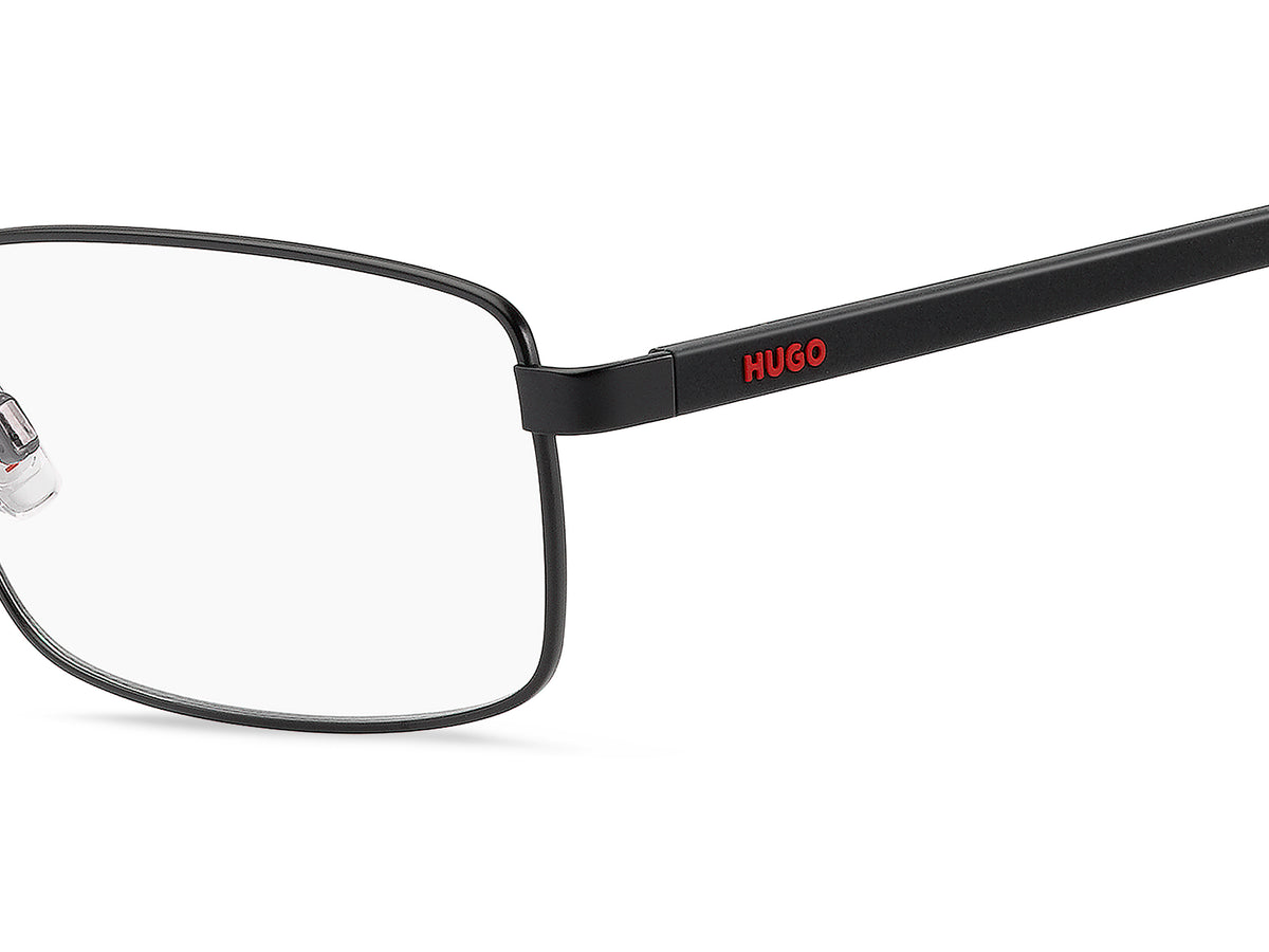 Hugo Boss HG 1435 003 Montature da vista Hugo Boss 3